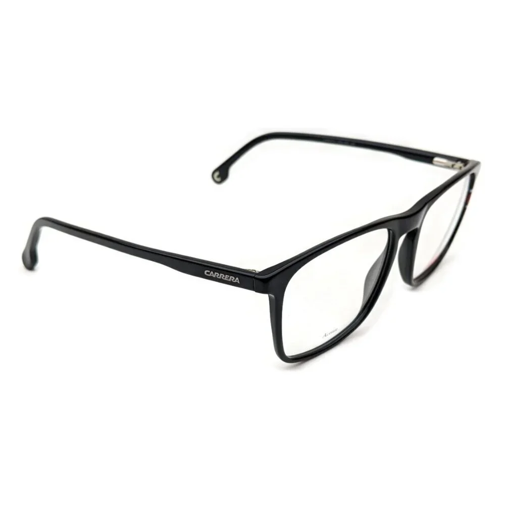 🕶️Carrera 158V Eyeglasses 53/18 145 | ALT332🕶️